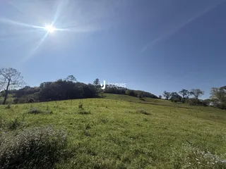 Área rural, foto 1