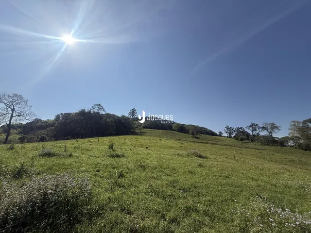 Área rural