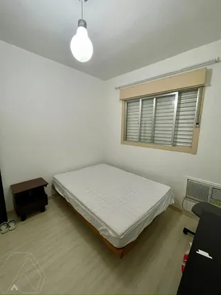 Apartamento com 2 dormitórios, foto 8