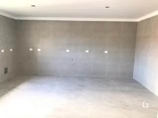 Casa com 3 dormitórios, foto 25