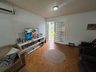 Casa com 3 dormitórios, foto 19