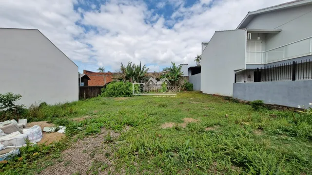 Terreno, foto 2