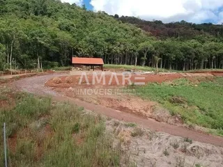 Área rural, foto 7
