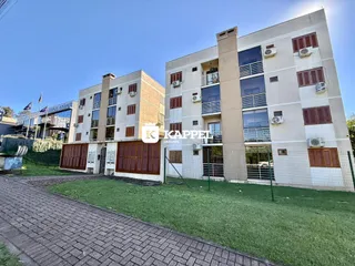 Apartamento com 2 dormitórios, foto 11