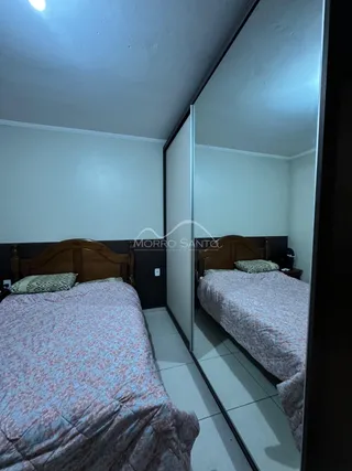 Apartamento com 2 dormitórios, foto 4