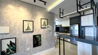 Apartamento com 2 dormitórios, foto 8