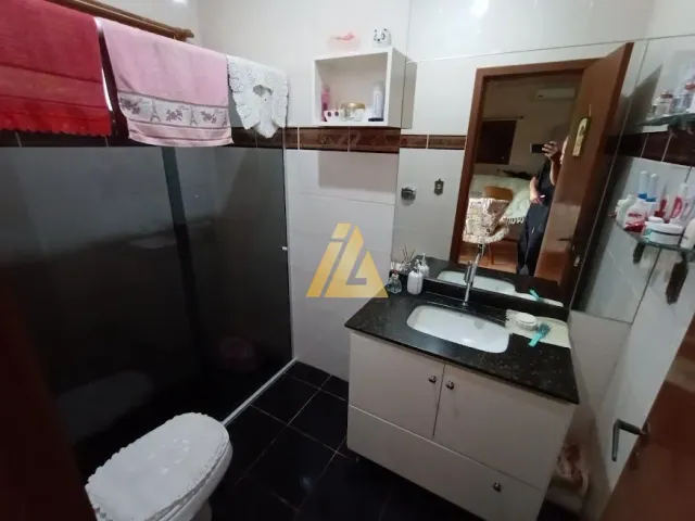 Casa com 4 dormitórios, foto 4