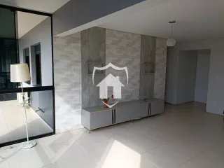 Apartamento com 3 dormitórios, foto 8