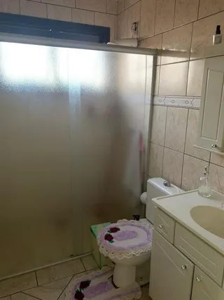 Casa com 2 dormitórios, foto 9