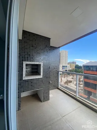 Apartamento com 2 dormitórios, foto 5