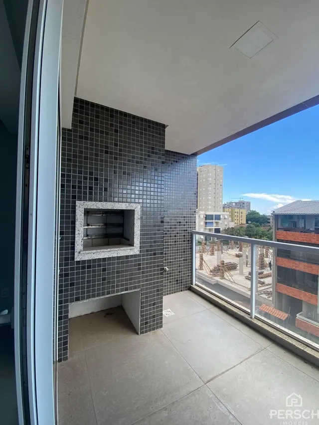 Apartamento com 2 dormitórios, foto 5