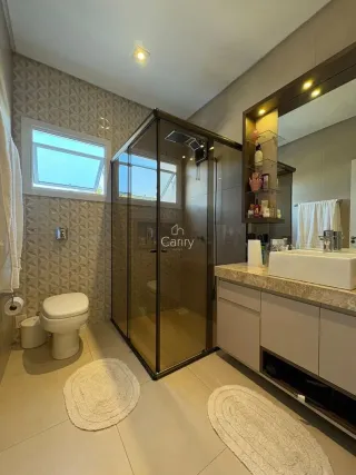 Casa com 3 dormitórios, foto 23