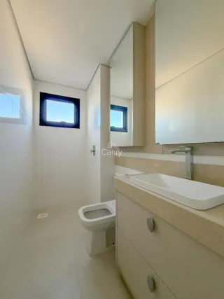 Apartamento com 3 dormitórios, foto 15