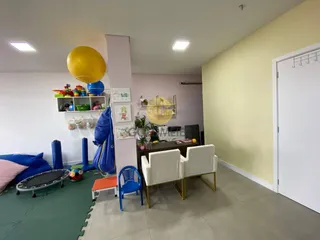 Sala comercial, foto 7