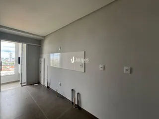 Apartamento com 2 dormitórios, foto 9