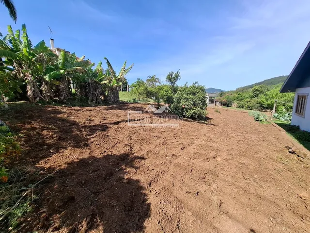 Terreno, foto 5