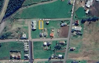 Terreno, foto 3