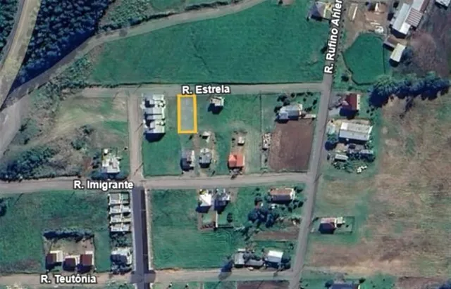 Terreno, foto 3