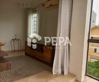 Apartamento com 3 dormitórios, foto 6