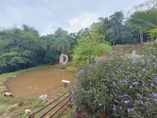 Área rural com 3 dormitórios, foto 22