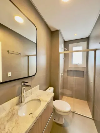 Apartamento com 2 dormitórios, foto 22