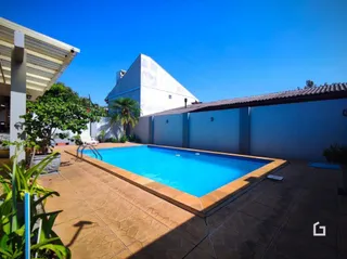 Casa com 4 dormitórios, foto 25