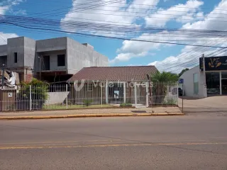 Casa com 2 dormitórios, foto 9