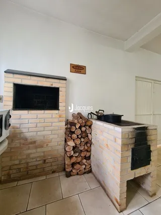 Casa com 3 dormitórios, foto 21