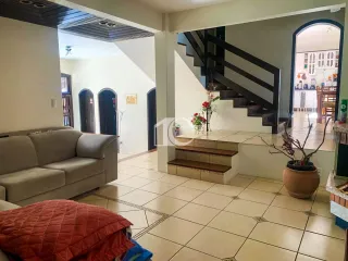 Casa com 4 dormitórios, foto 7
