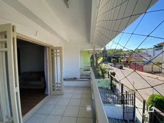 Sobrado com 3 dormitórios, foto 13