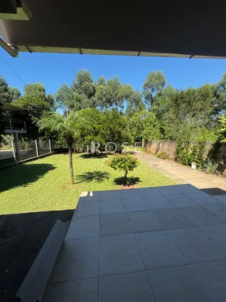 Casa com 3 dormitórios, foto 6