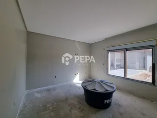 Casa com 3 dormitórios, foto 23