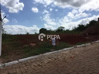 Terreno, foto 1