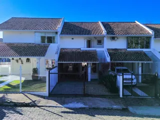 Sobrado com 3 dormitórios, foto 26