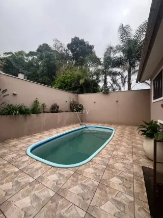 Casa com 3 dormitórios, foto 7