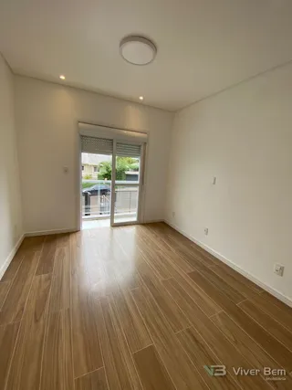 Sobrado com 2 dormitórios, foto 11