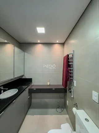 Apartamento com 3 dormitórios, foto 47