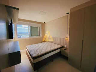 Apartamento com 3 dormitórios, foto 12