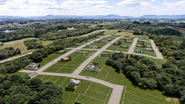 Terreno, foto 2