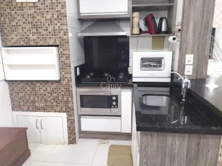 Sobrado com 3 dormitórios, foto 10