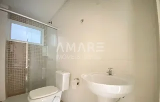 Apartamento, foto 4