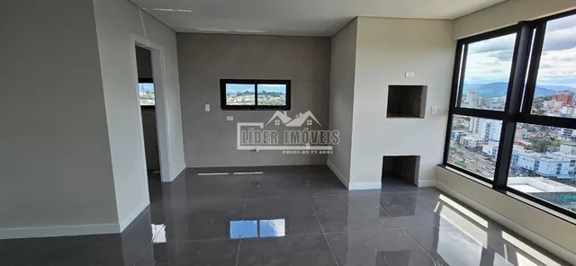 Apartamento com 2 dormitórios, foto 5