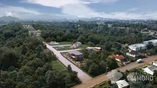 Terreno, foto 4
