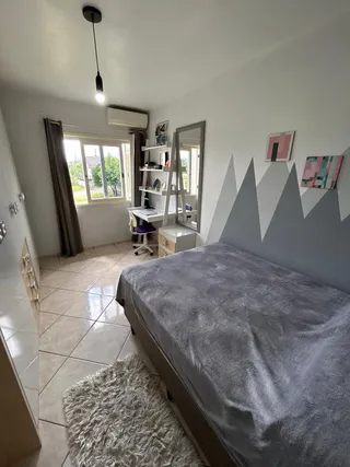 Casa com 3 dormitórios, foto 12