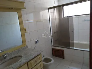 Apartamento com 2 dormitórios, foto 7