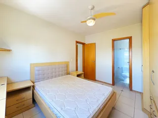 Apartamento com 2 dormitórios, foto 25