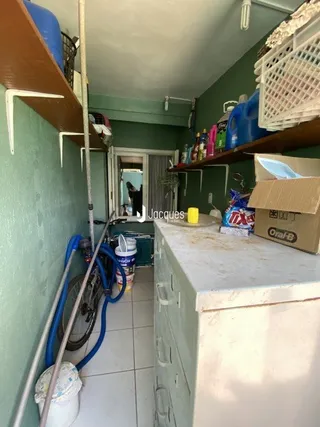 Casa, foto 22