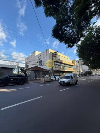 Casa, foto 4