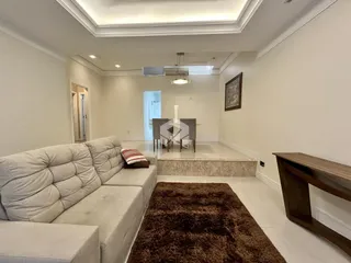 Casa com 3 dormitórios, foto 6