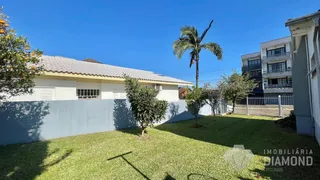 Casa com 3 dormitórios, foto 37